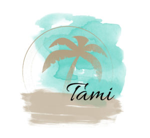 This image has an empty alt attribute; its file name is Tamis-Signature-001-300x276.jpg