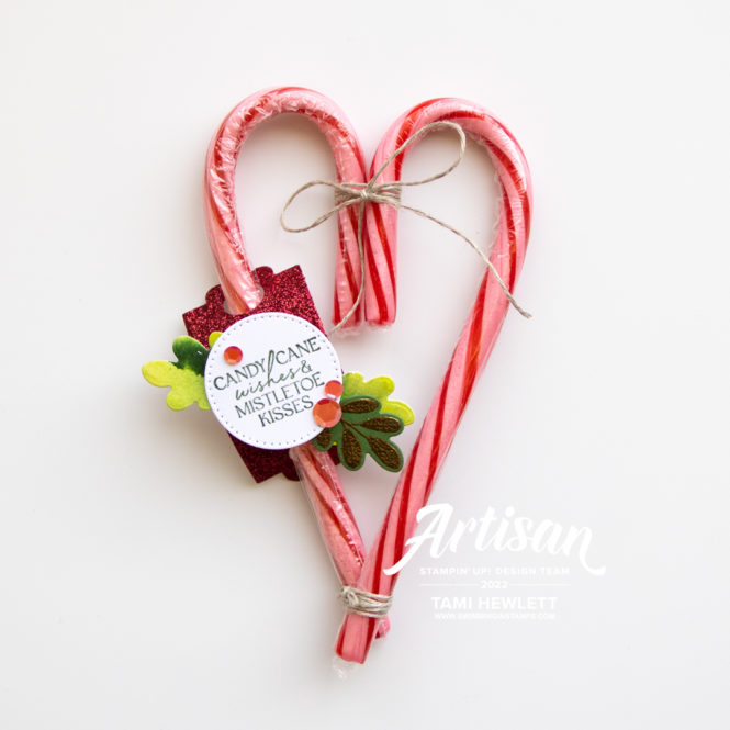 Love Sweet Love: Creating Christmas {Don't Just Pin, CREATE!}